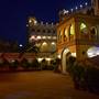 Горящие туры в отель Hotel Fort Chandragupt Jaipur - 1