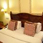 Горящие туры в отель Hotel Fort Chandragupt Jaipur - 4