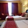 Горящие туры в отель Hotel Fort Chandragupt Jaipur - 5