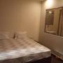 Горящие туры в отель Hotel Abhineet Palace - 3
