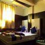 Горящие туры в отель Hotel Abhineet Palace - 6
