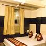 Горящие туры в отель Hotel Abhineet Palace - 4