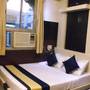 Горящие туры в отель Hotel Abhineet Palace - 5