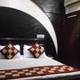 Горящие туры в отель Hotel Abhineet Palace - 2