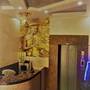Горящие туры в отель Star Inn Hotel - 1