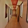 Горящие туры в отель Star Inn Hotel - 3