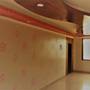 Горящие туры в отель Star Inn Hotel - 6