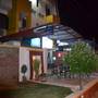 Горящие туры в отель Park View Residency - 2