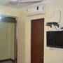 Горящие туры в отель Park View Residency - 1