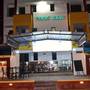 Горящие туры в отель Park View Residency - 5