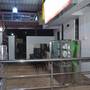 Горящие туры в отель Park View Residency - 6