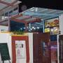 Горящие туры в отель Park View Residency - 4