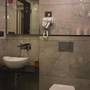 Горящие туры в отель The Moustache, Jaipur - 2