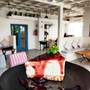 Горящие туры в отель The Moustache, Jaipur - 1