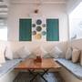 Горящие туры в отель The Moustache, Jaipur - 6