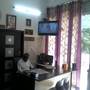 Горящие туры в отель Shree Ram Guest House - 1