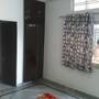Горящие туры в отель Shree Ram Guest House - 2
