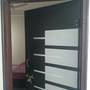 Горящие туры в отель Shree Ram Guest House - 4