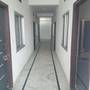 Горящие туры в отель Shree Ram Guest House - 6