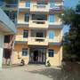 Горящие туры в отель Shree Ram Guest House - 3