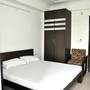 Горящие туры в отель RnB City Center - 2