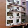 Горящие туры в отель RnB City Center - 1