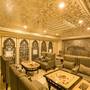 Горящие туры в отель Umaid Haveli Hotel & Resorts - 5