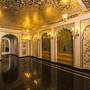Горящие туры в отель Umaid Haveli Hotel & Resorts - 4