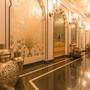 Горящие туры в отель Umaid Haveli Hotel & Resorts - 6