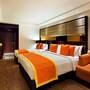 Горящие туры в отель Zone By The Park , Bani Park Jaipur - 1
