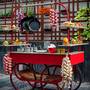 Горящие туры в отель Zone By The Park , Bani Park Jaipur - 2
