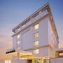 Горящие туры в отель Zone By The Park , Bani Park Jaipur - 4