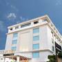 Горящие туры в отель Zone By The Park , Bani Park Jaipur - 3