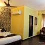 Горящие туры в отель Red Fort Heritage Hotel - 6