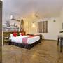 Горящие туры в отель Red Fort Heritage Hotel - 3