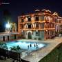 Горящие туры в отель Red Fort Heritage Hotel - 5