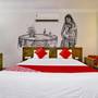 Горящие туры в отель Red Fort Heritage Hotel - 4