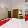 Горящие туры в отель Red Fort Heritage Hotel - 1