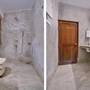 Горящие туры в отель Red Fort Heritage Hotel - 2
