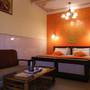 Горящие туры в отель Hotel Golden Heritage - 5