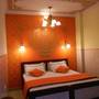 Горящие туры в отель Hotel Golden Heritage - 2