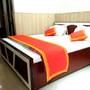 Горящие туры в отель Hotel Golden Heritage - 3