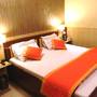 Горящие туры в отель Hotel Golden Heritage - 4