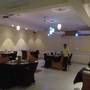 Горящие туры в отель Hotel Golden Heritage - 6