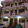 Горящие туры в отель Hotel Golden Heritage - 1