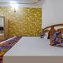 Горящие туры в отель Hotel Vijay Niwas - 5