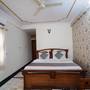 Горящие туры в отель Hotel Vijay Niwas - 2