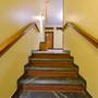 Горящие туры в отель Hotel Vijay Niwas - 4