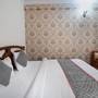 Горящие туры в отель Hotel Vijay Niwas - 1