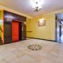 Горящие туры в отель Hotel Vijay Niwas - 3